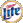 6-Pack Pickem token