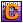 College Hoops Pickem token
