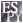 ESPY Challenge token