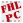 FHL Playoff Challenge token