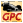 Grand Prix Challenge token