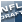 NFL Draft token