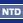 NBA Triple Double token