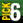 Citgo Pick6 token