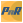 Pick and Roll token
