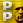 Pigskin Pickem token