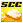 Stockcar Challenge token