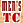 Mens Tourament Challenge token