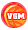 NBA Virtual GM 1 token