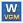 Womens VGM token