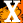 X-Games Challege token