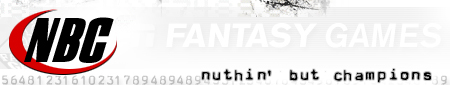 Header Image